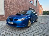 Subaru Impreza WRX STI EJ207 JDM 95tkm Haw... - Subaru Impreza: Sti