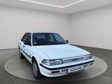 Toyota Carina 1.6 GLI Liftback 1.Hand Org. 91.950Km - Toyota Carina mit Benzin-Antrieb