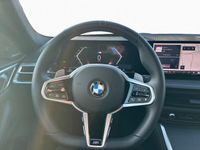 BMW 420 - Vorschau Bild 17