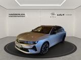 Opel Astra-e ST Electric *Navi*Sitzheizung*18Alu* - gebrauchte Opel Kombis