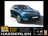 Opel Grandland (X) - Vorschau Bild 1