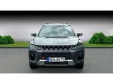 Ssangyong Torres 1.5 T-GDi 2WD Automatik Forest Edition - Ssangyong Torres aus 2023