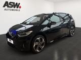 Volkswagen ID.3 GTX Performance 240 kW (326 PS) 79 kWh 1-Ga