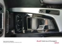 Audi A4 - Vorschau Bild 20