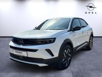 Opel Mokka - Vorschau Bild 2