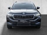 Skoda Karoq 1.5 TSI DSG Selection 130 LED ALU - Skoda Karoq von 2026