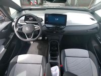 Volkswagen ID.3 - Vorschau Bild 6
