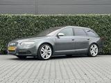 Audi S6 Avant 5.2 FSI S6 Pro Line V10, NL AUTO, NAP L - gebrauchte Audi S6 aus dem Jahr 2007
