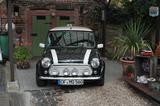 MINI 1300 - gebrauchte MINI MINI aus dem Jahr 1998