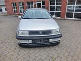 Volkswagen Vento 1.8 CL,Schibedach,Ronal Turbo,Automatik - Volkswagen Vento: 1.8