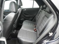 Volkswagen T-Roc - Vorschau Bild 16
