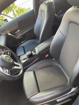 Mercedes-Benz CLA 200 Shooting Brake CLA 200 DCT Shooting ... - Mercedes-Benz CLA 200 Shooting Brake: Grau