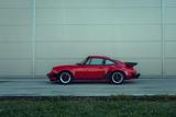 Porsche 930 - Porsche 930 Gebrauchtwagen