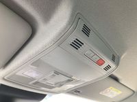 Seat Arona - Vorschau Bild 27