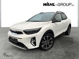 Kia Stonic Spirit 1.0 TGDI - Kia Stonic mit Hybrid-Antrieb