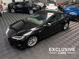 Tesla MODEL S75D | ENHANCED AP | MCU2 | CCS | - Tesla Model S: 75d