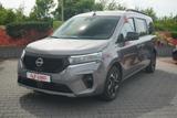 Nissan Townstar Kombi 1.3 DIG-T L2 Tekna LED 7-Sitzer - Nissan Townstar 7-Sitzer