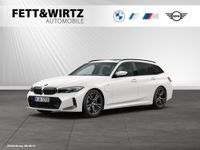 BMW 330 - Vorschau Bild 1