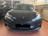 Tesla Model 3 Allradantrieb mit Dualmotor Long Range