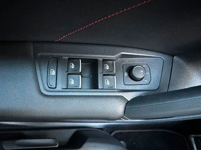 Tiguan Urban Sport TSi Navi LED AZV Life