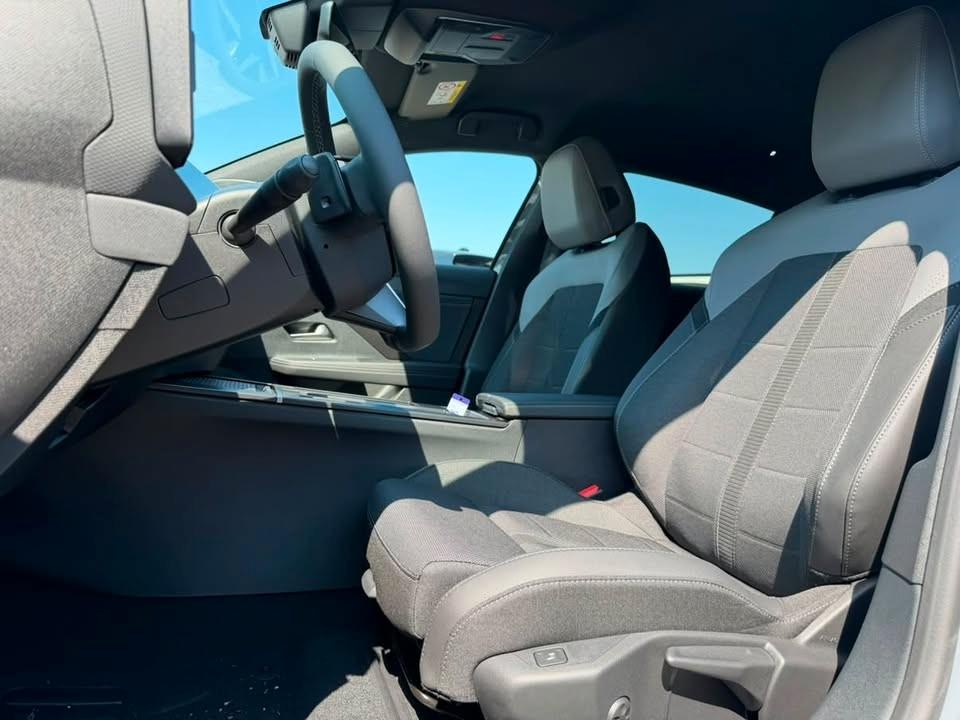 Opel Astra 5-Türer GS Hybrid 145PS 6G-DSG*PDC*KAMERA*, миниатюра 15