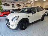 MINI Mini One 1.2 75CV 5 porte NEOPATENTATI - MINI MINI: 1.7