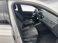 Volkswagen Taigo - Vorschau Bild 9