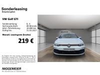 Volkswagen Golf - Vorschau Bild 2
