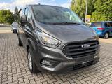 Ford Transit Custom Kasten 320 L2 Trend*5-Sitzer - Ford Transit: Van, Custom