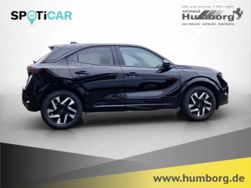 Opel Mokka - 4
