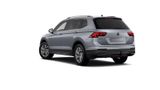 Volkswagen Tiguan Allspace 1.5 TSI 7Sitze*AHK*Digital*Navi - Volkswagen Tiguan Allspace Jahreswagen