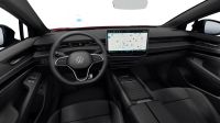 Volkswagen ID.7 - Vorschau Bild 12