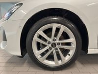 Audi A3 - Vorschau Bild 15