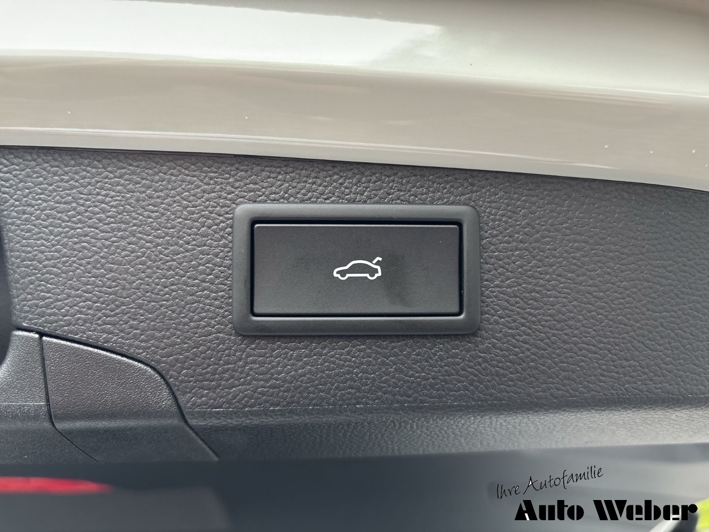 Volkswagen Passat - Bild 30