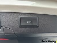 Volkswagen Passat - Vorschau Bild 30