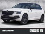 Skoda Kamiq 1.0 TSI Selection Neupreis: 31.455,00 EUR - Skoda New cars: Eu