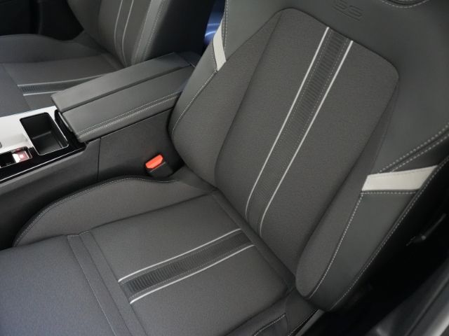 Astra L ST GS CDTI AT+AHK+NAVI+360 GRAD KAMERA+S