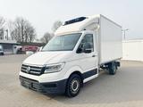 Volkswagen Crafter 35 2.0 TDI DSG*Kühlwagen -30°*LED*ACC*AH - : Kühlwagen