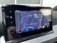 SEAT Ibiza FR 1.0 TSI DSG SHZ NAV KESSY KAM LED 18