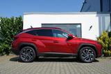 Hyundai Tucson PRIME HYBRID 239PS ALLRAD VOLL! +AHK! - Hyundai Neuwagen in Köln