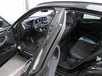 BMW X4 - Vorschau Bild 8