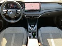 Skoda Octavia - Vorschau Bild 11