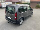 Peugeot Rifter PureTech 110 Active L1 Active - Peugeot Rifter Active mit Benzin-Antrieb