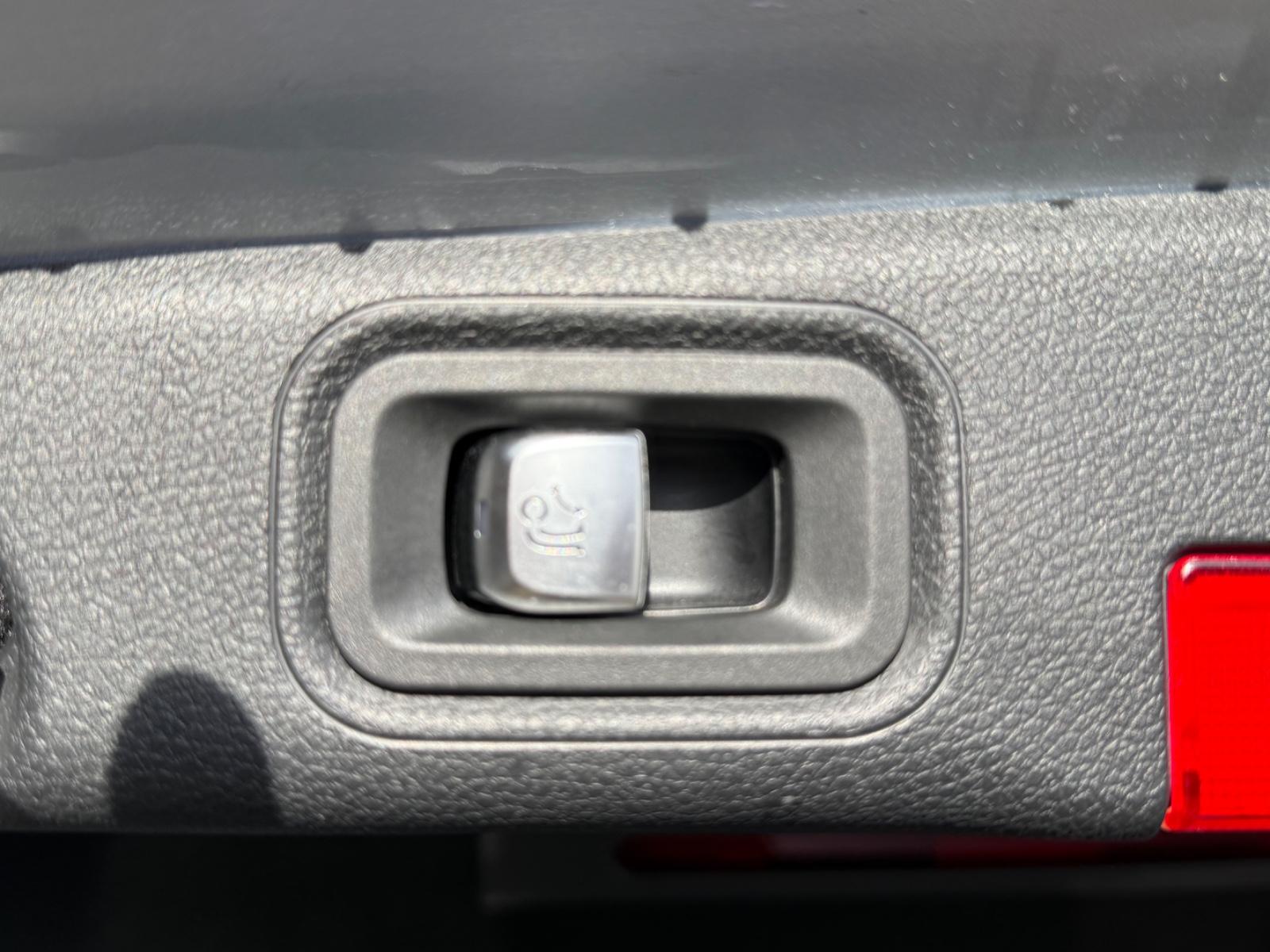 Mercedes-Benz E 200 Lim 9G-Tronic Avantgarde I 360 I Multibeam