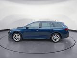 Skoda Octavia Combi 2.0 TDI Style - Skoda Octavia aus 2023