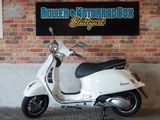 Vespa GTS 310 Super   Rabatt  lesen!! - Offers matching your search criteria