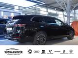 Volkswagen Passat Variant Elegance 2.0 TDI DSG +BP+18''+IQ - Volkswagen Passat Variant Gebrauchtwagen