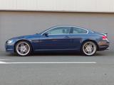 ALPINA B6 (sehr schöne Japan Import) - ALPINA B6 Gebrauchtwagen