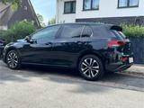 Volkswagen Golf 1.5 TSI United 150 PS mit Werksgarantie  - Volkswagen Golf: Ps 150