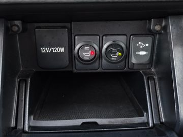 Toyota Auris Touring Sports Com.*Klimaau*AHK*SHZ*Kamer*